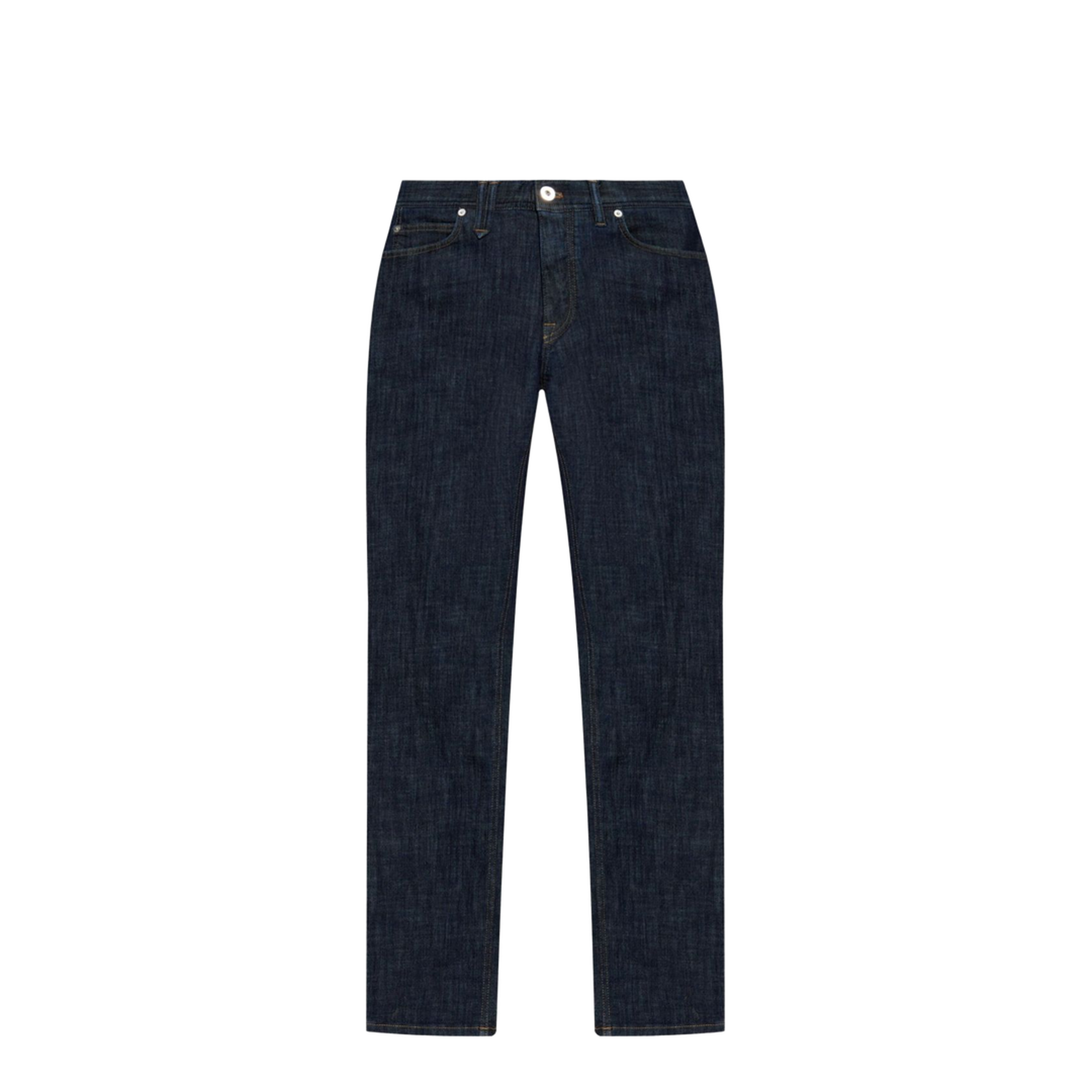 Jeans Blue - Image 1