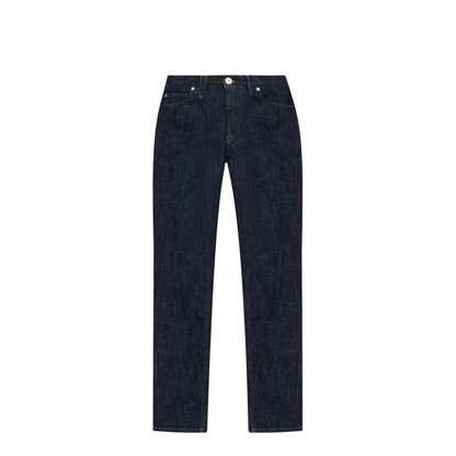 Jeans Blue - Image 1