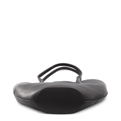 Alger Tote Bag Black - Image 3