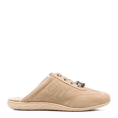 Sneakers BEIGE - Image 1