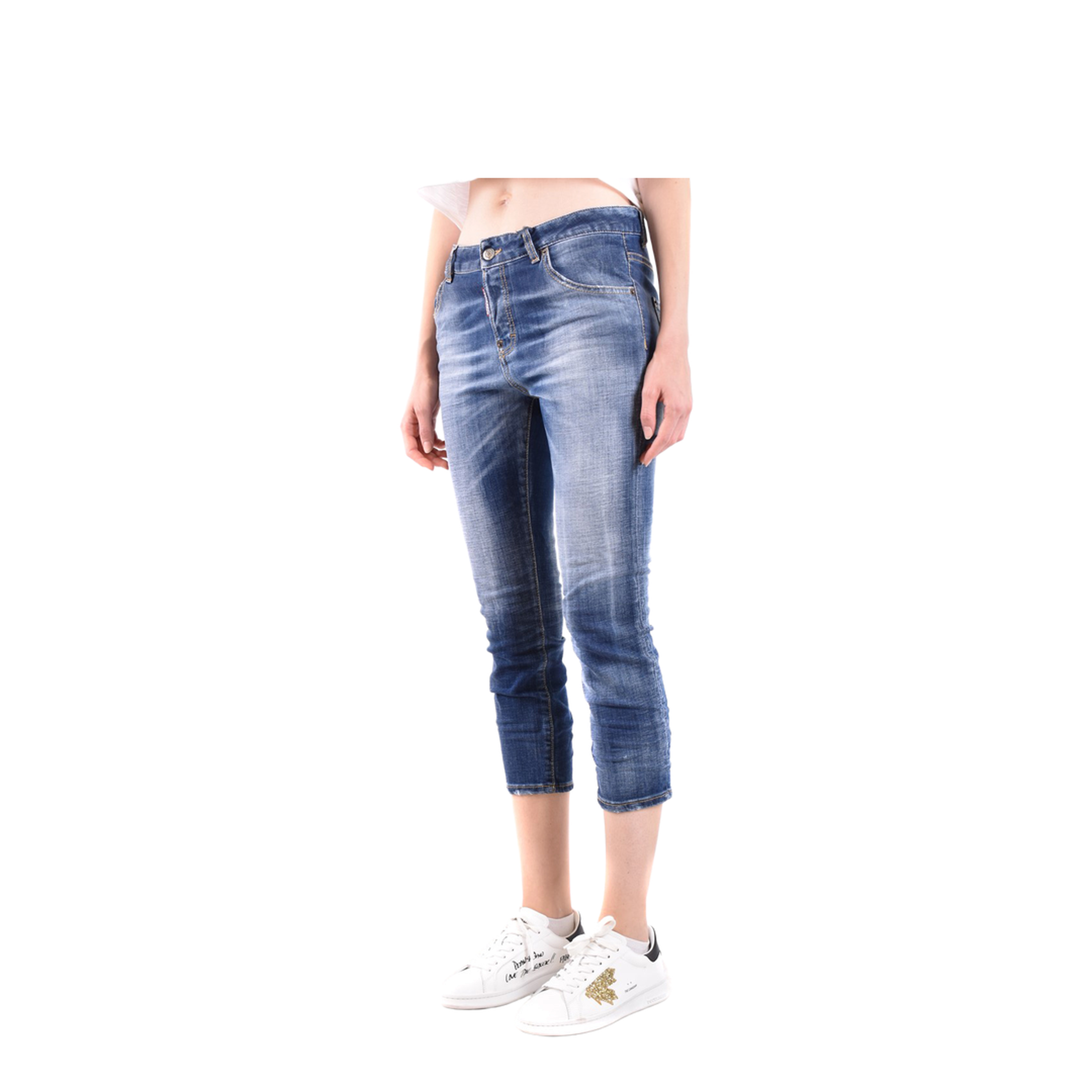 Jeans - Image 4