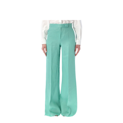 Trousers - Image 1