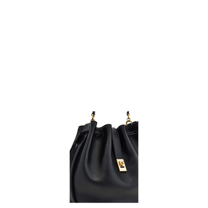 Hug Bucket Bag - Image 4