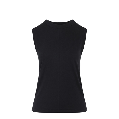 Top Black - Image 1