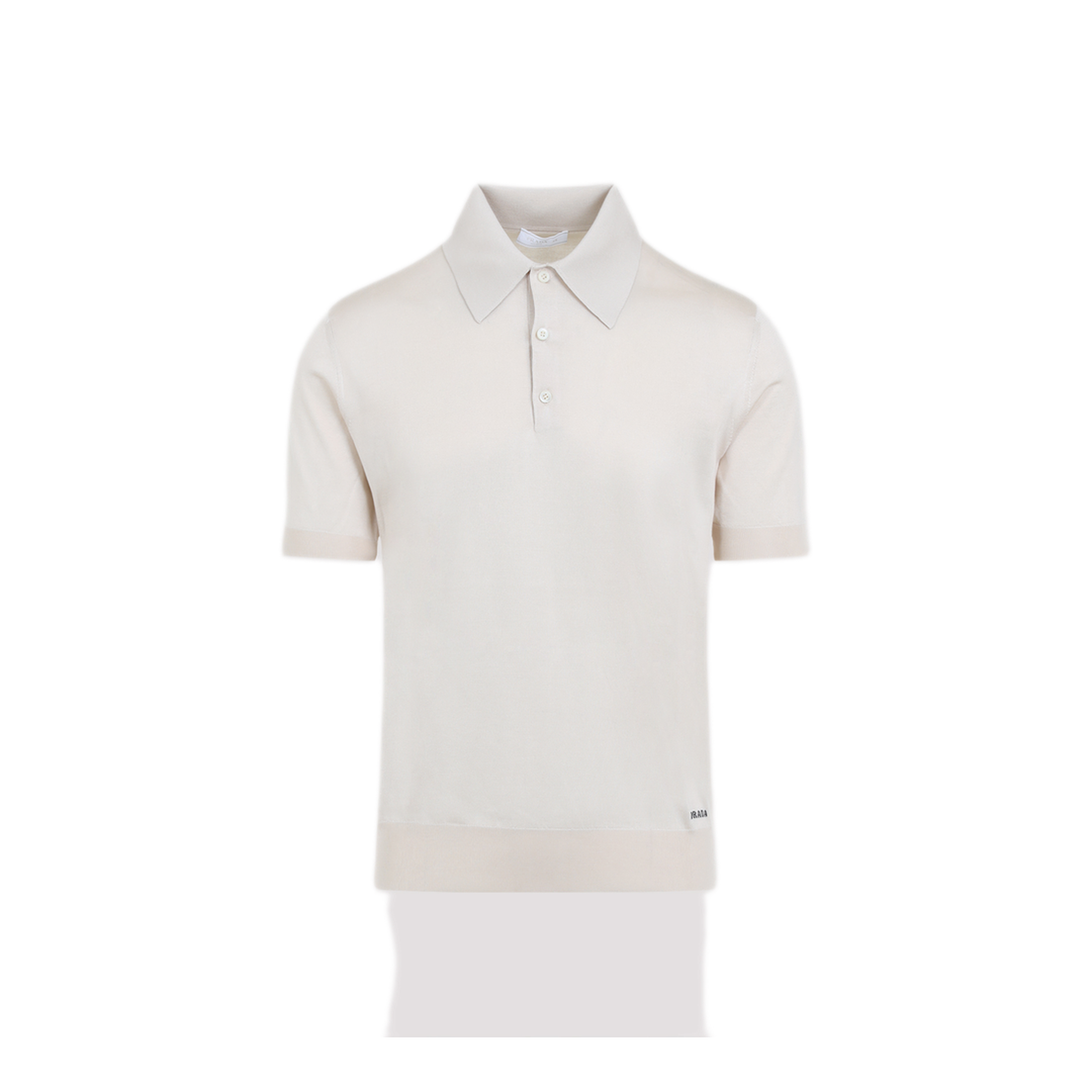 Silk Polo - Image 3