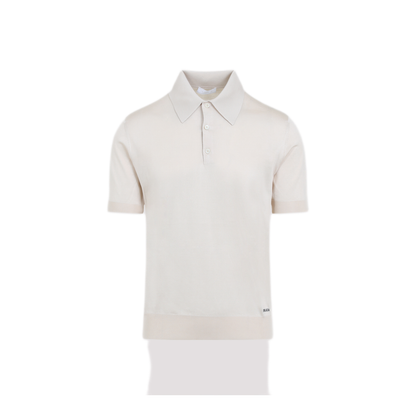 Silk Polo - Image 3