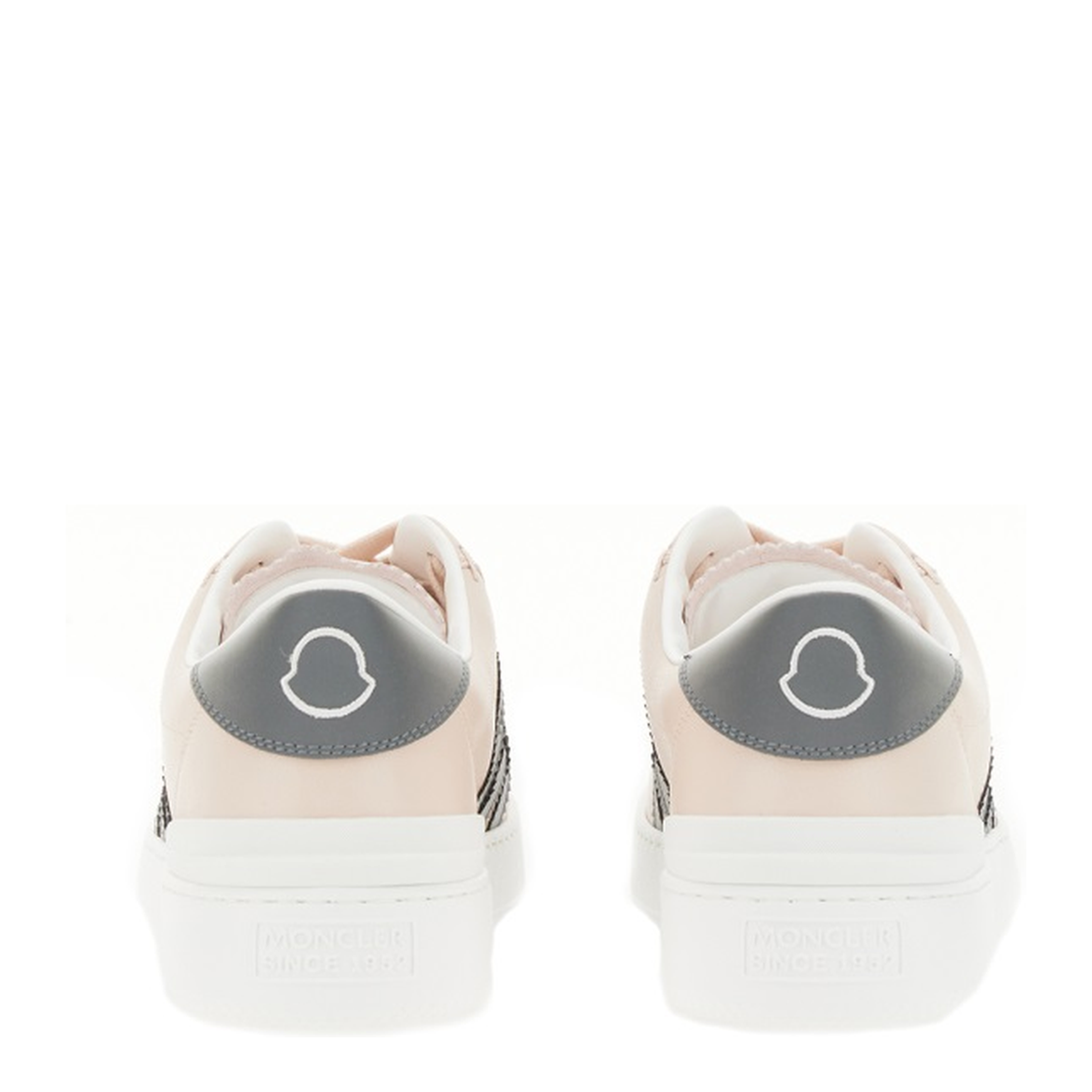 SNEAKER MONACO M - Image 4