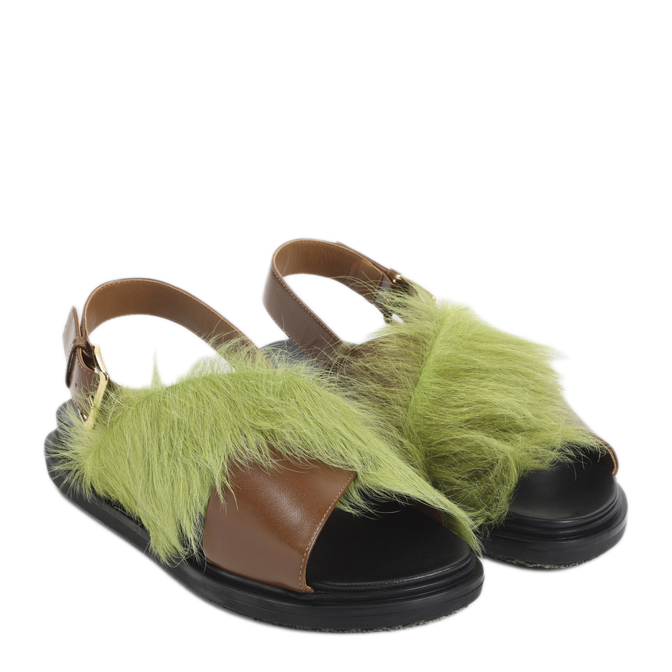 Fussbett Sandals - Image 5