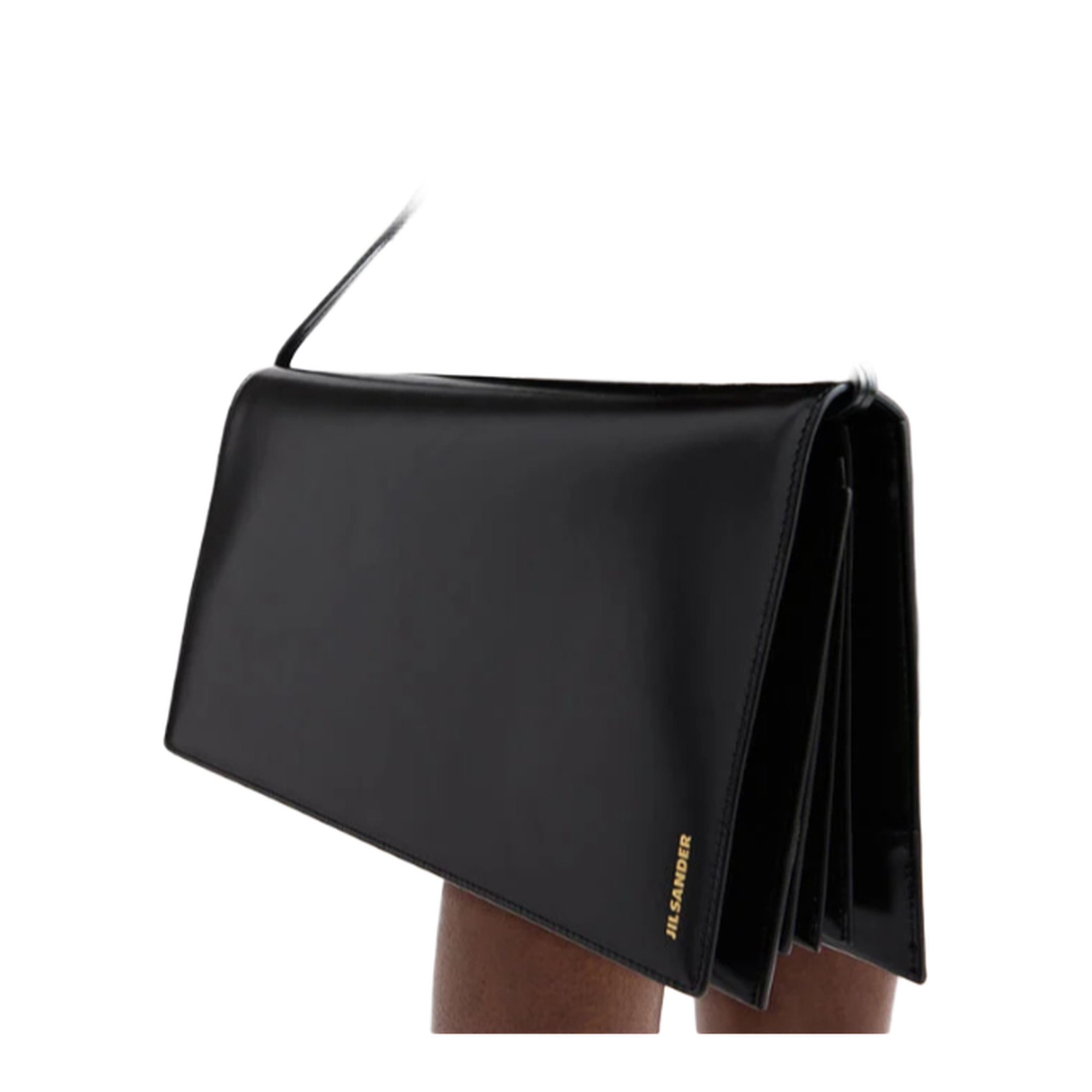 File Medium Bag - Image 5