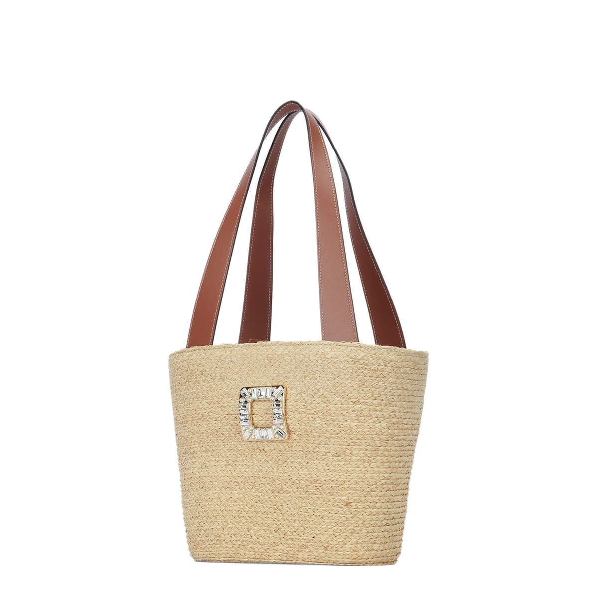 Bags.. - Image 2