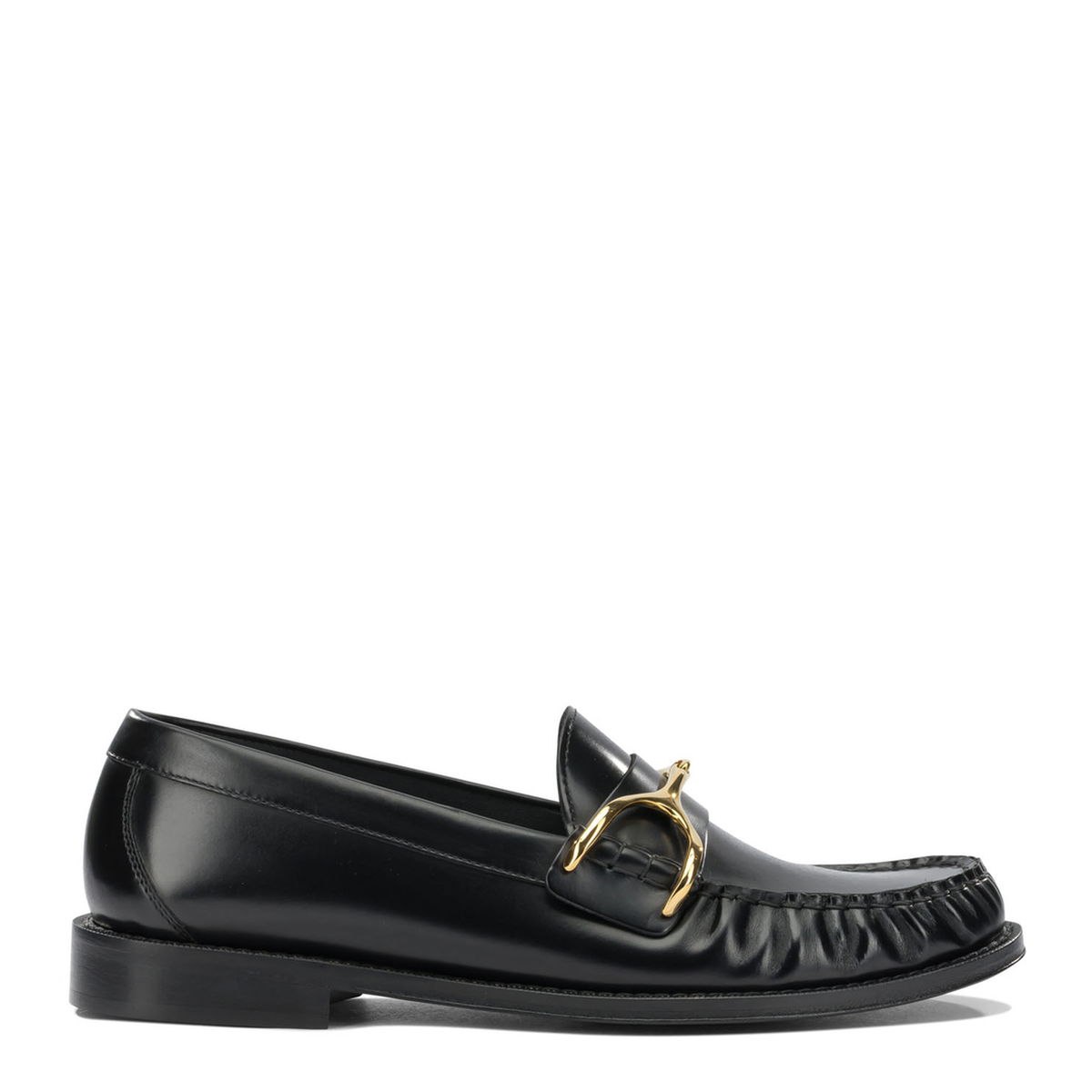 Loafers And Slippers - Image 1