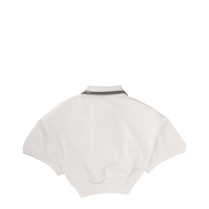 Cotton Polo - Image 2