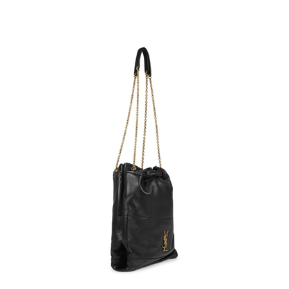 Jamie 4.3 Pouch - Image 10