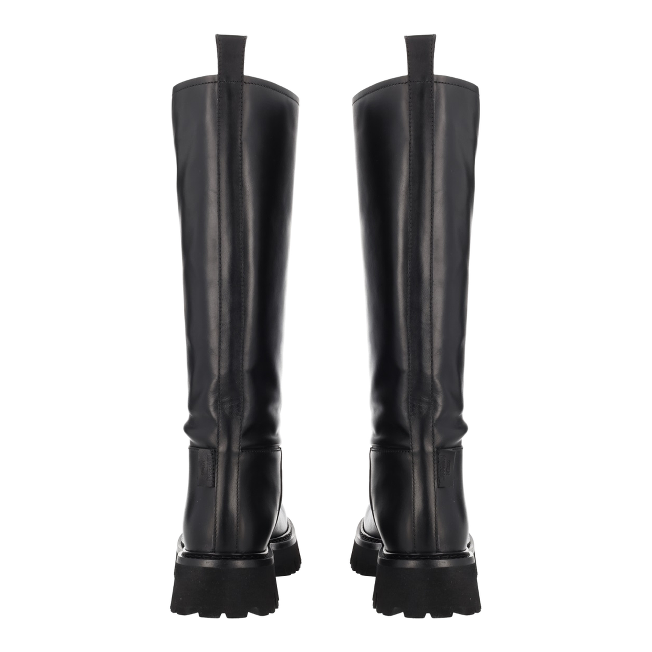 Boot Zipper - Image 4