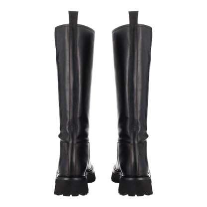 Boot Zipper - Image 4