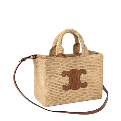 Small Thais Handbag - Image 2