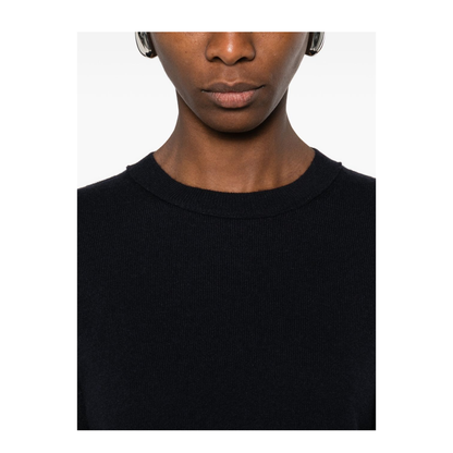 Sweaters Blue - Image 5