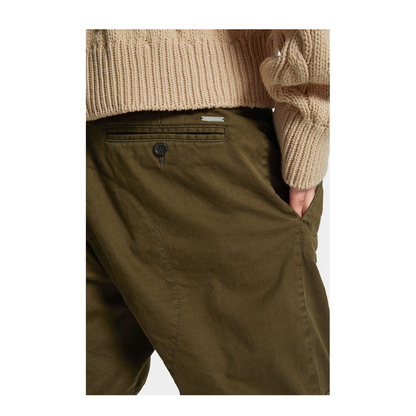 Sexy Chino Pant - Image 5