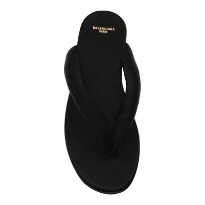 Sandals - Image 2