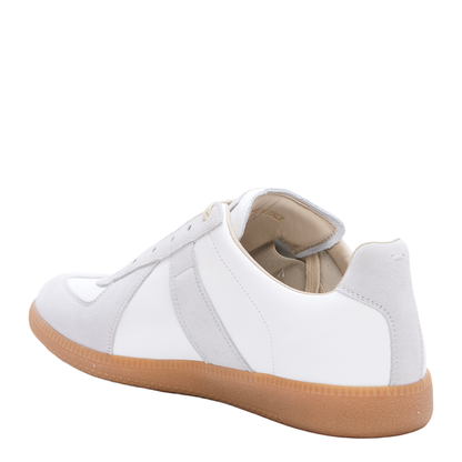 Replica Sneakers Dirty Wash - Image 5
