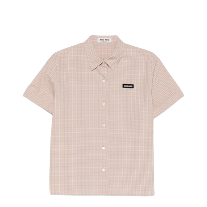 Shirts - Image 1