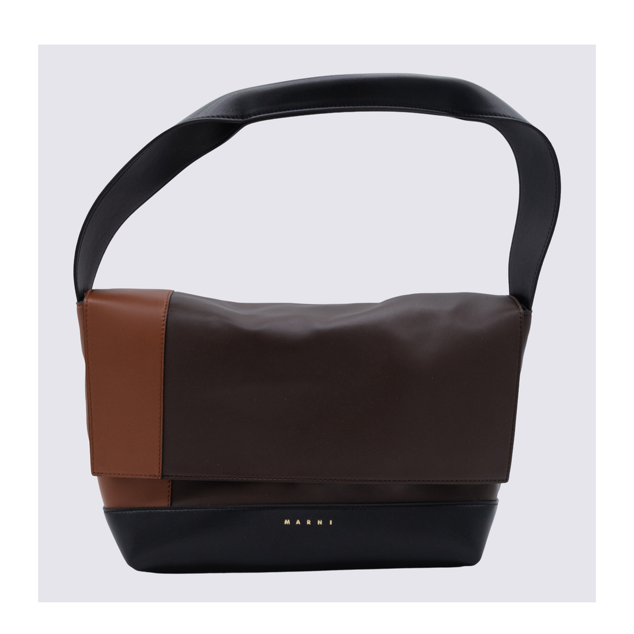 Bags.. - Image 2