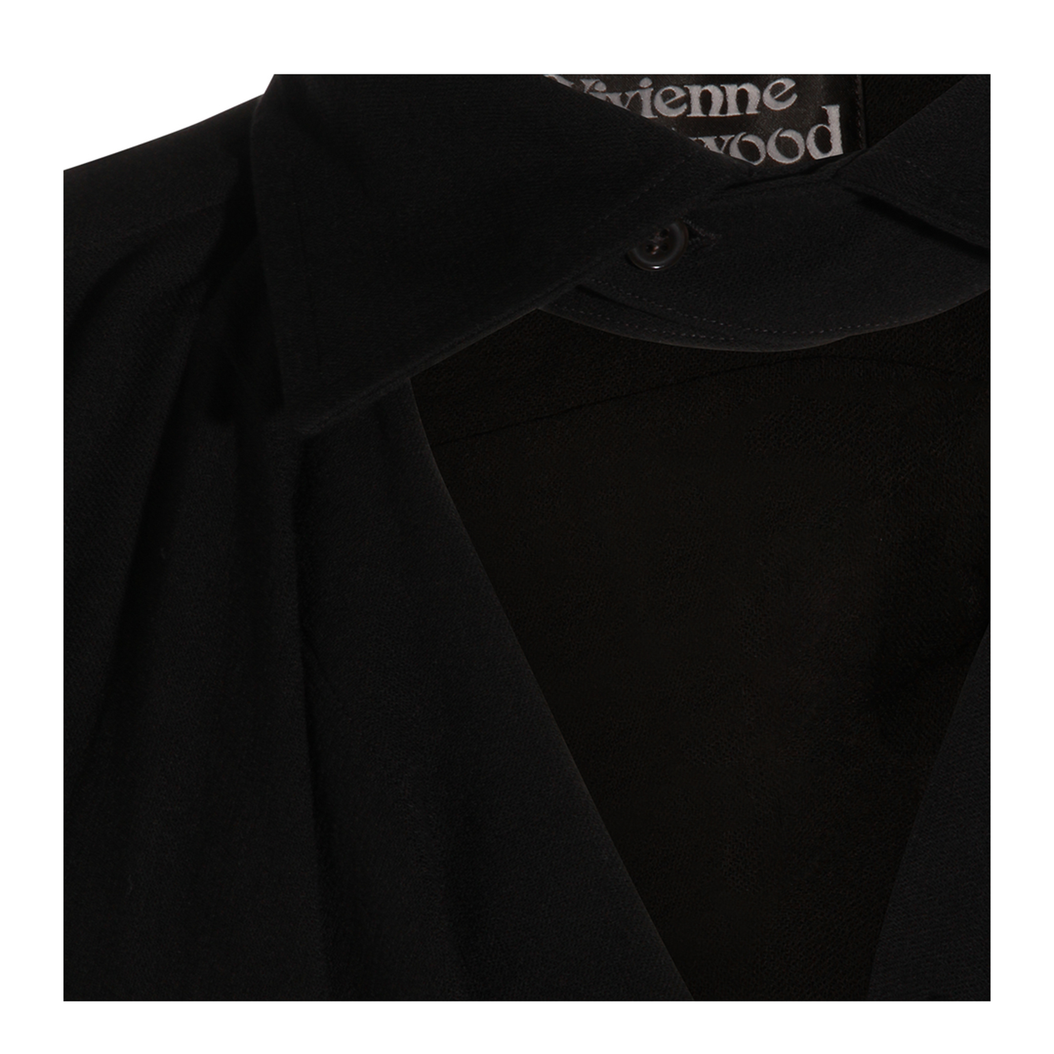 Light Grey Shirts - Image 5