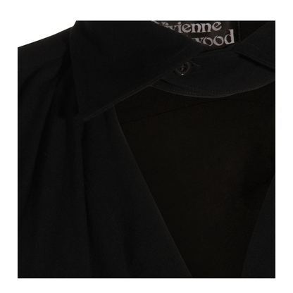 Light Grey Shirts - Image 5