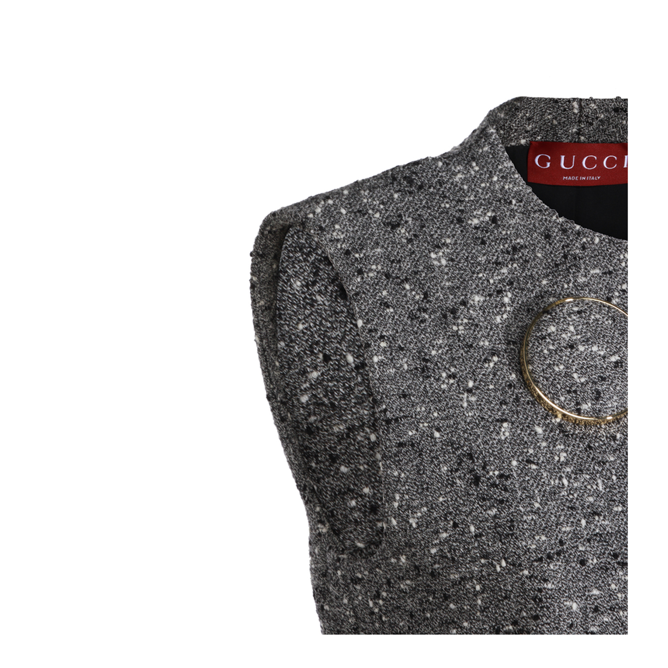 women's dress - Image 7