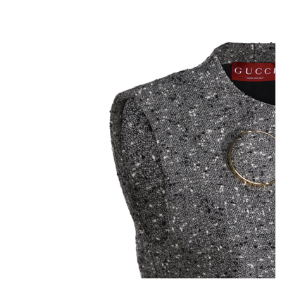women's dress - Image 7