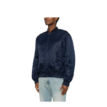 Coats NAVY - Image 5