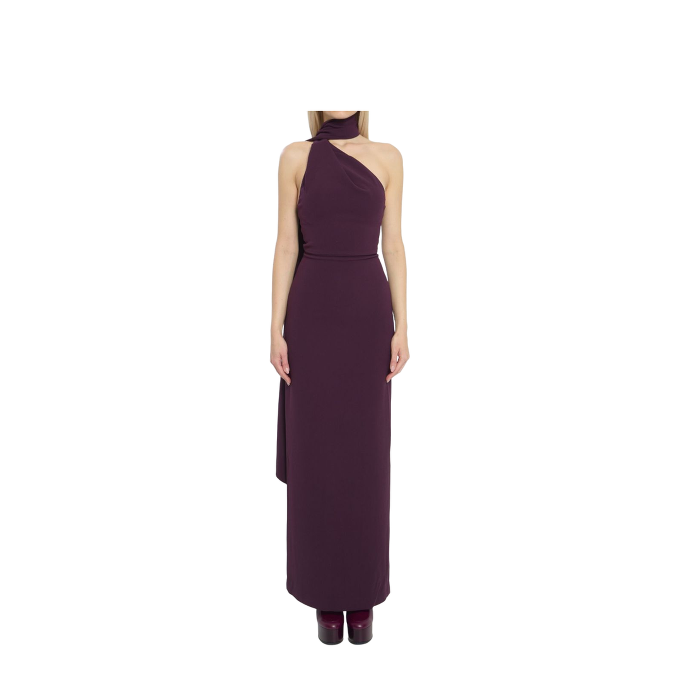 Dresses Purple - Image 1