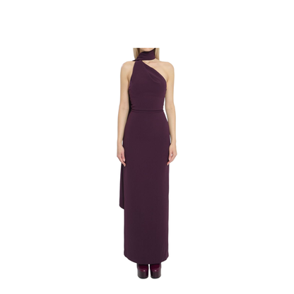 Dresses Purple - Image 1