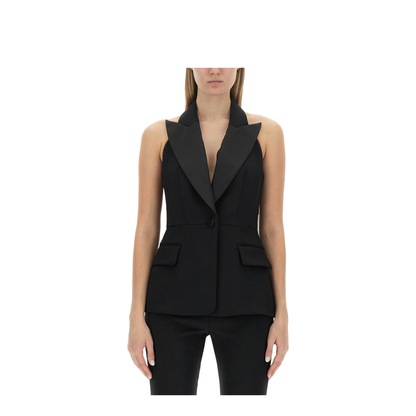 ALETTA VEST - Image 1