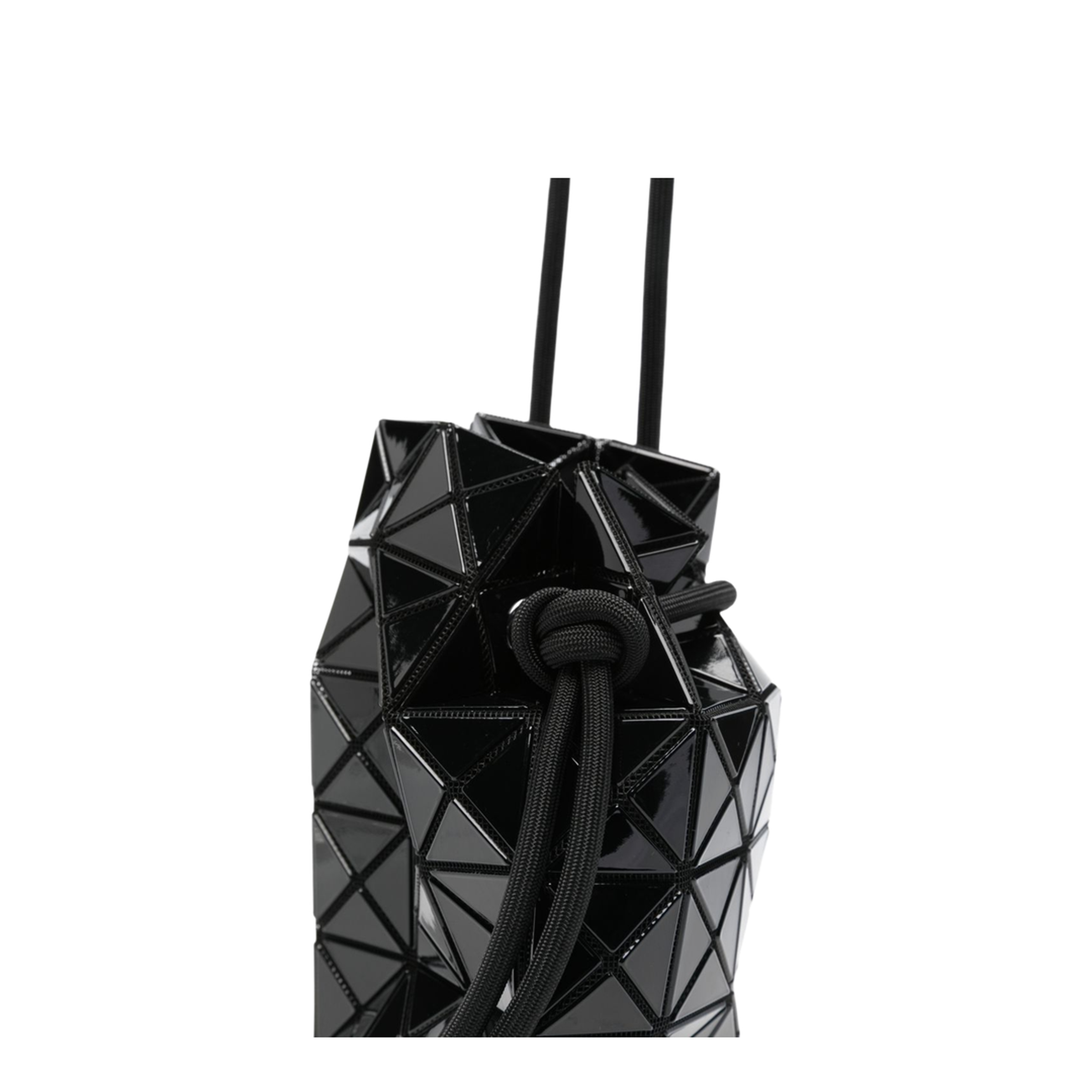 Shoulder Bag - Image 2