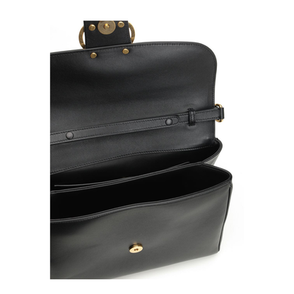 Top Handle Bag - Image 4