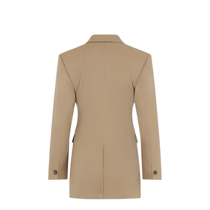 Colonne Jacket - Image 4