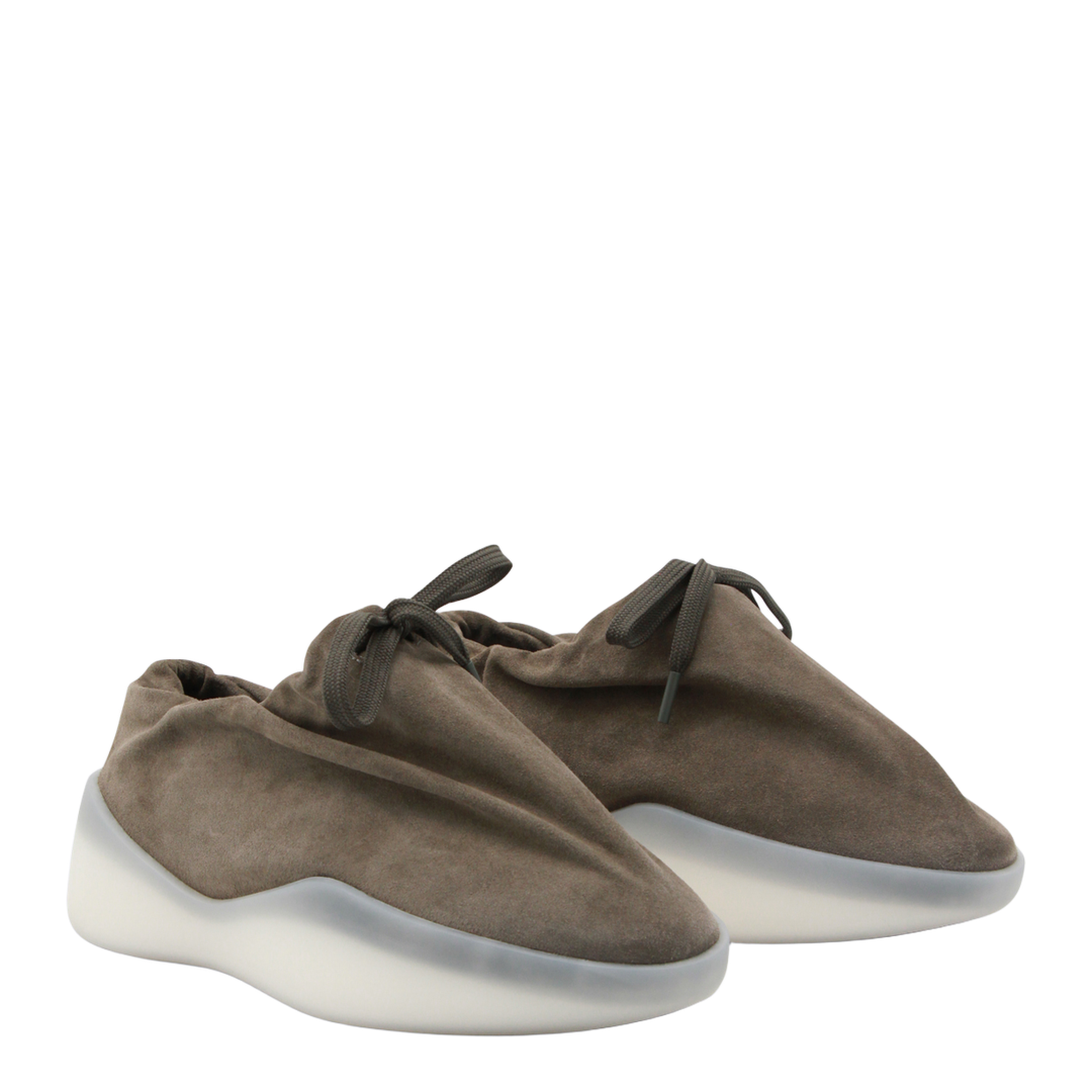 Sneakers - Image 4