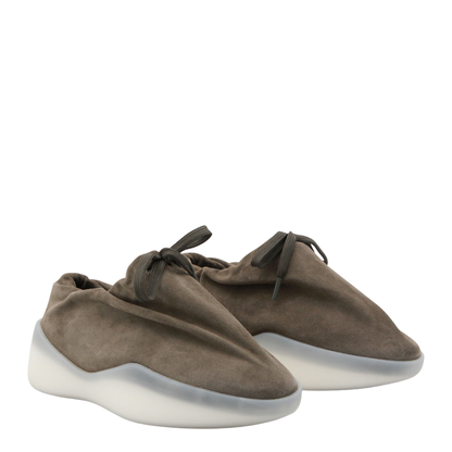 Sneakers - Image 4