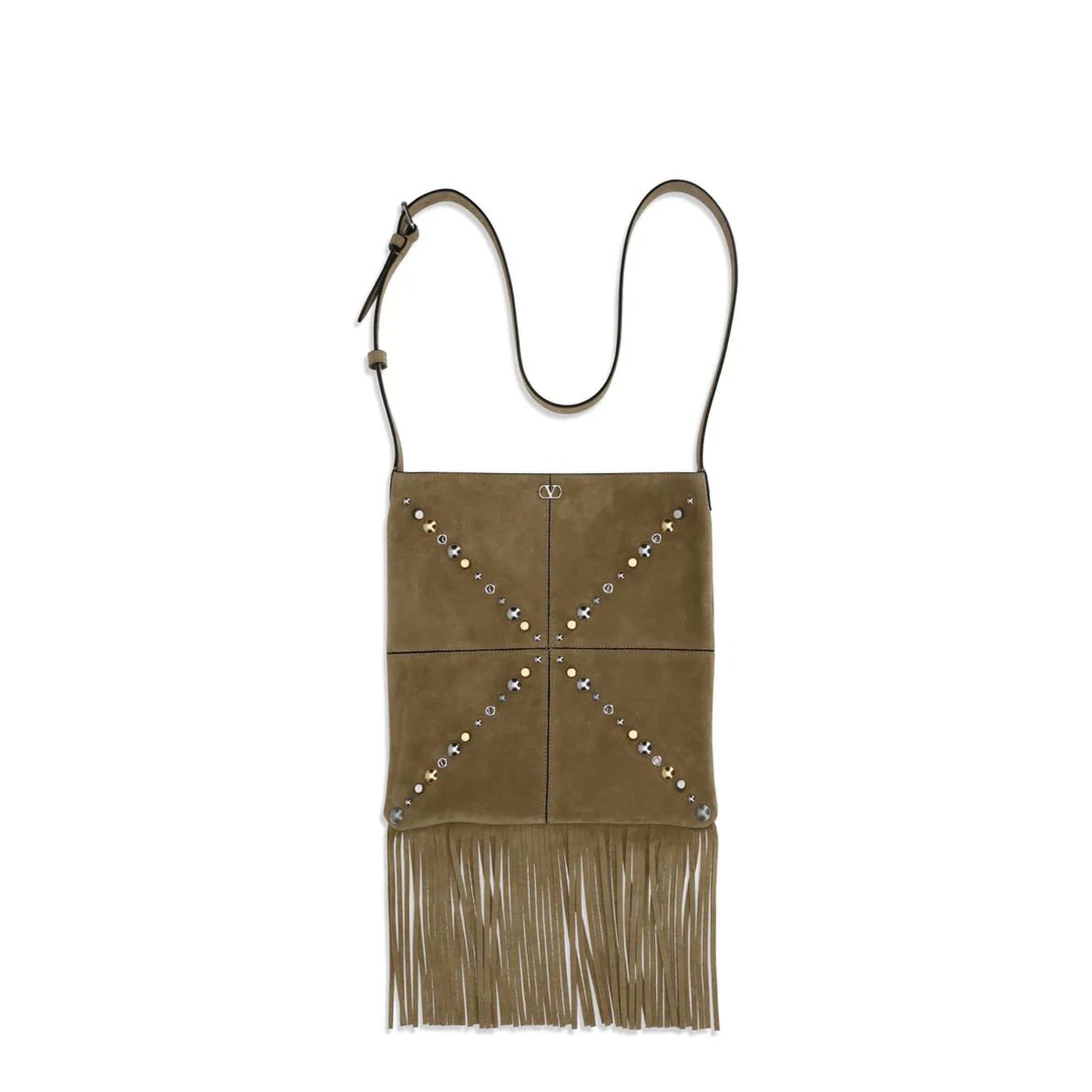 Clutch Bags Shoulder Bag - Image 1