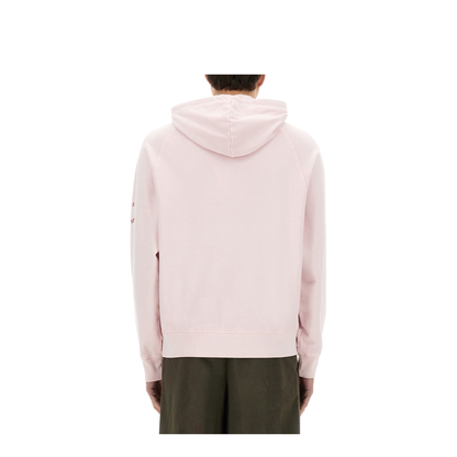 Happy Sweatshirt - Image 3