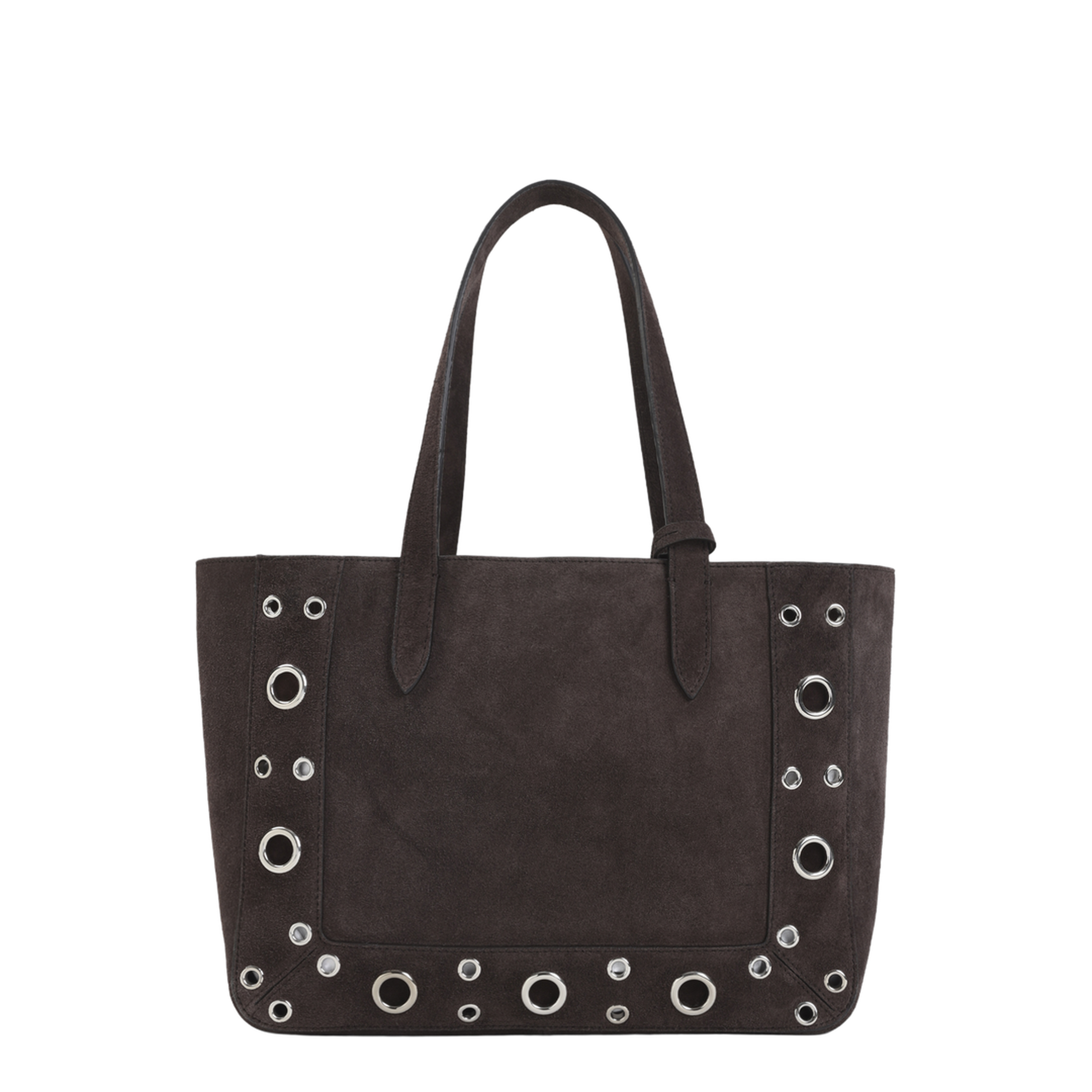Nellcote Shoulder Bag - Image 4