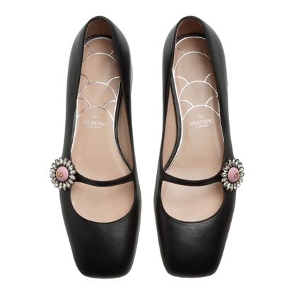 Ballet Loafers - Image 5