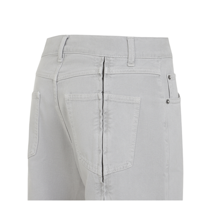 Zip Jeans - Image 5