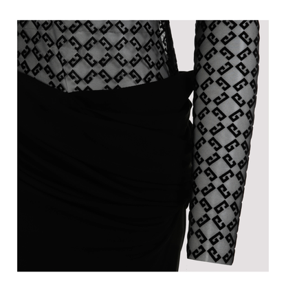 Dress - Image 6