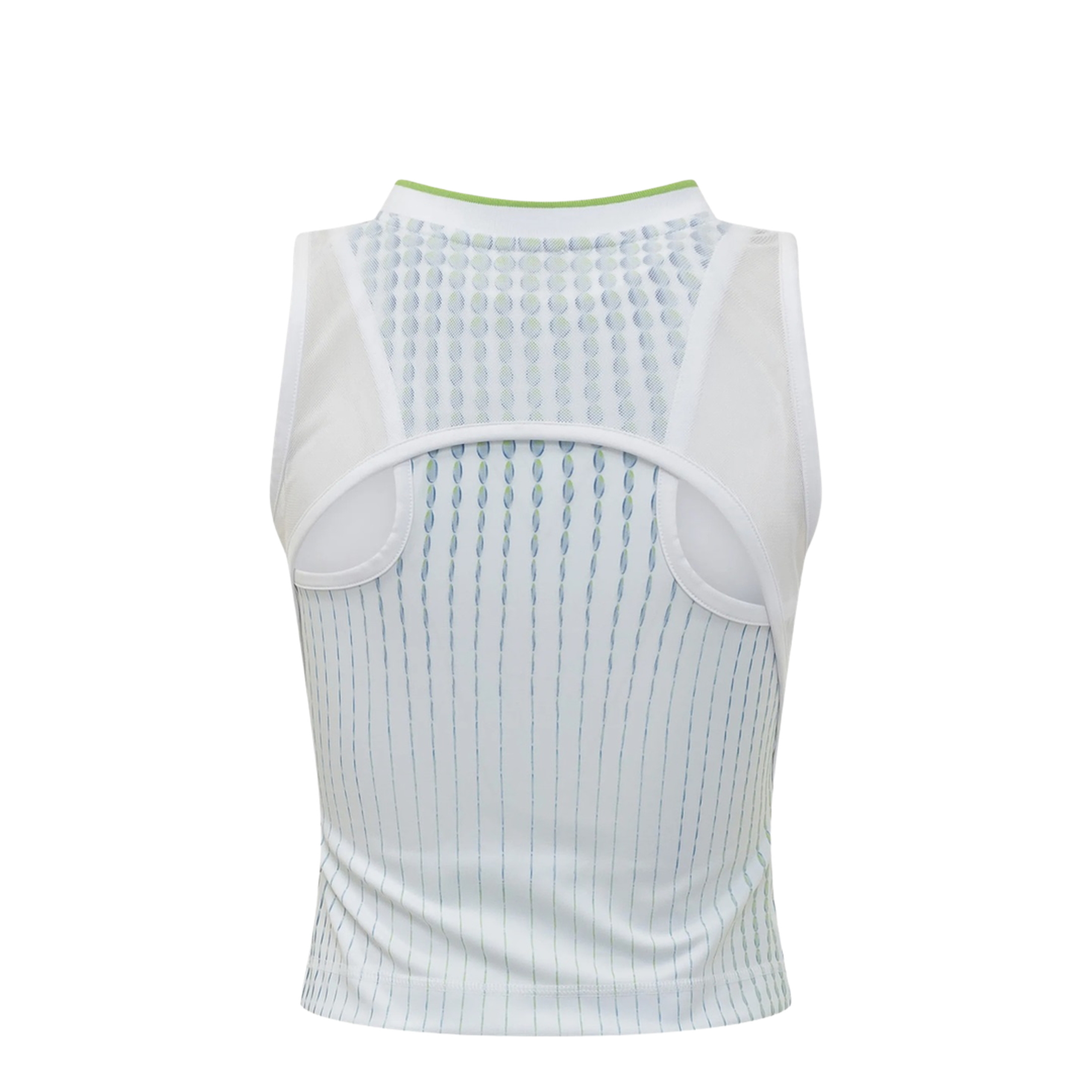 Tennis Top - Image 3