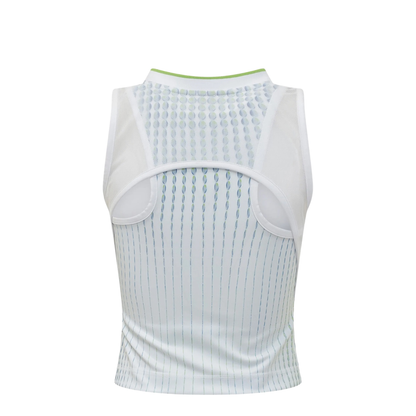 Tennis Top - Image 3