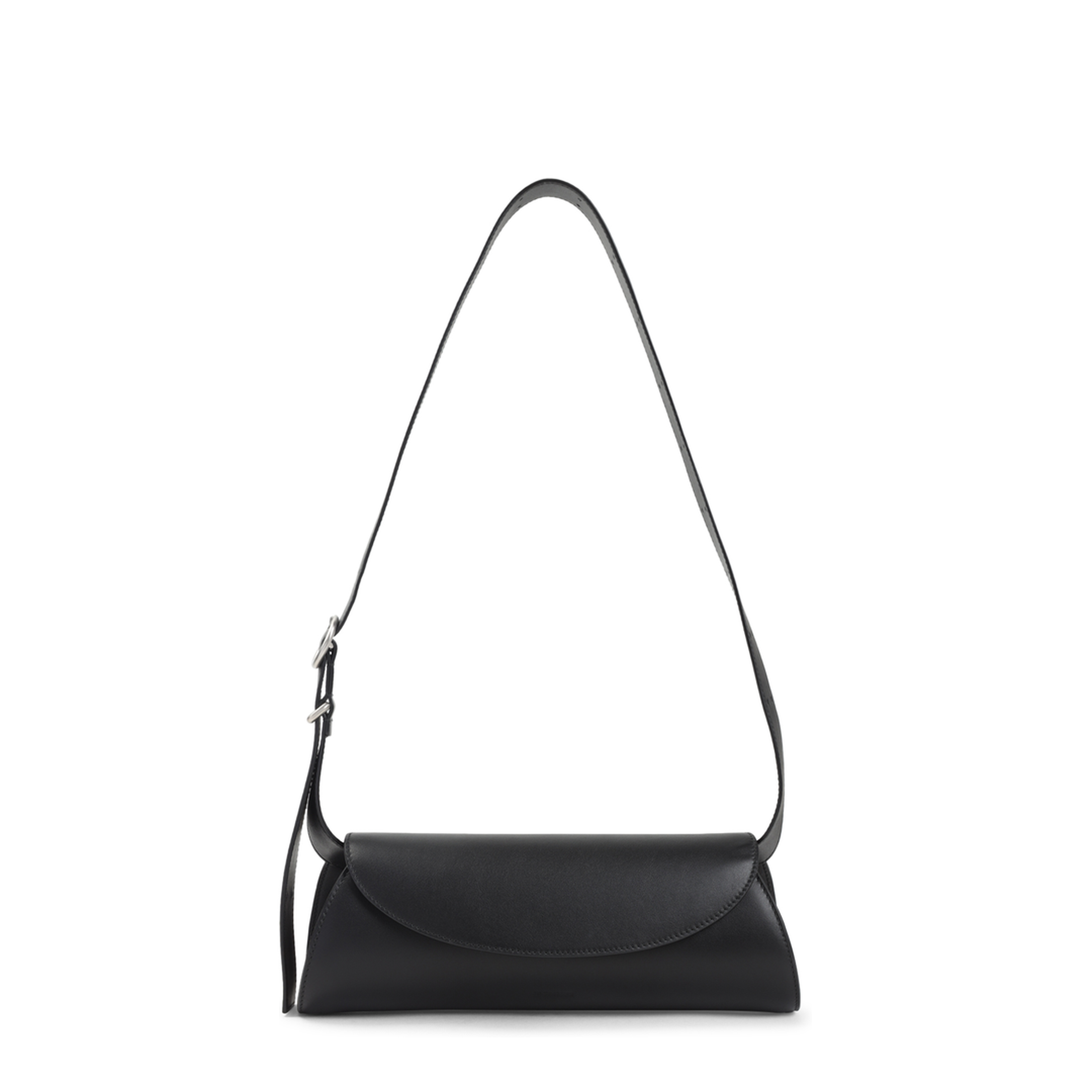 Cannolo Handbag - Image 2