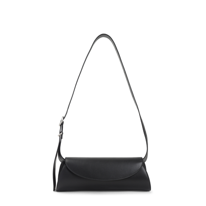 Cannolo Handbag - Image 2