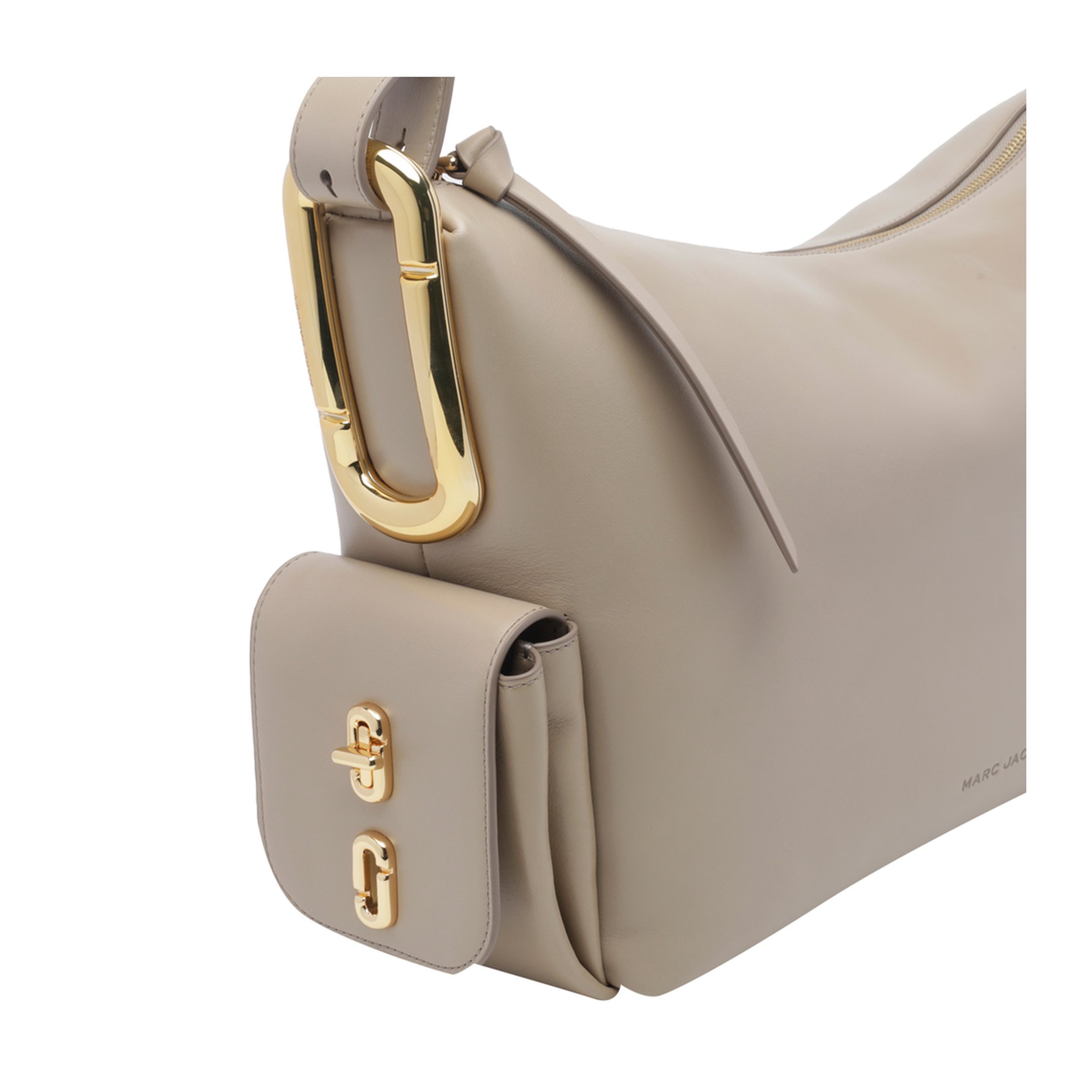 Messenger Bag - Image 4